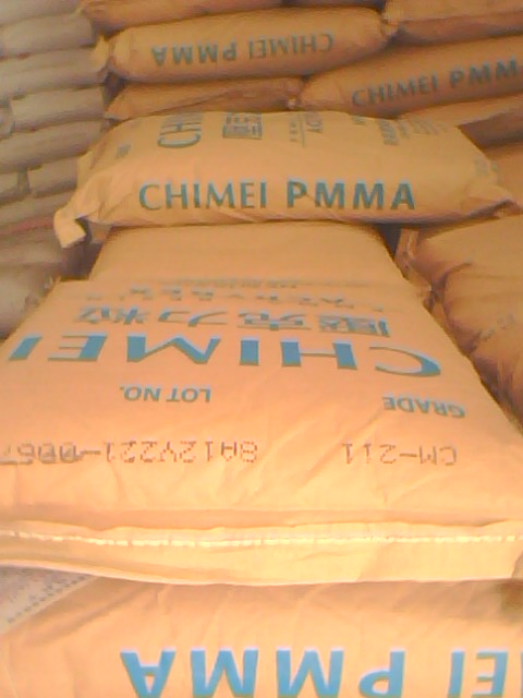 ̨ PMMA CM-211 CM-205 ѹ PMMA 
ؼ:2012-03-02