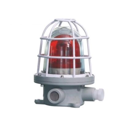 BBJ-220VⱨAcousto-optic alarm BBJ - 
ؼ: