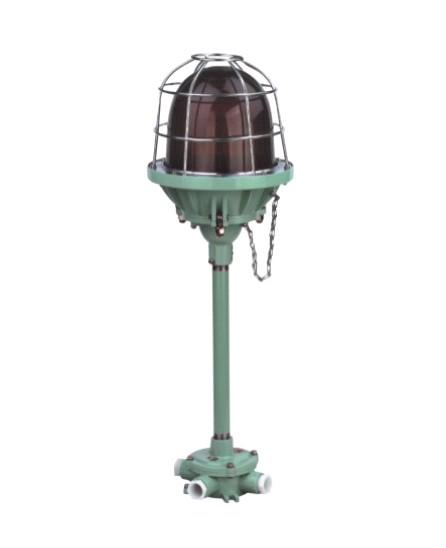 BJD-220VʾBJD - 220V explosion-proof 
ؼ: