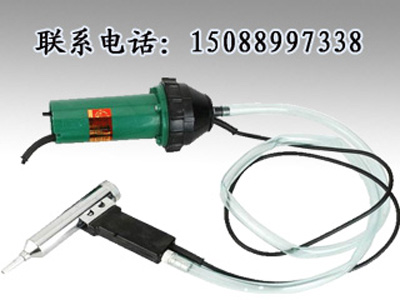 ϺǹֱʽϺǹ(Ϻǹ) 
ؼ:
