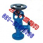 ±ʽƹֹܽWJ44H 
ؼ:2011-06-20