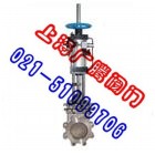 ֶբPZ673 
ؼ:2011-06-20