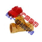 ͭƽⷧLPF11-16T 
ؼ:2011-06-20