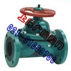 RPPPVCϸĤG41F-6S 
ؼ:2011-06-20