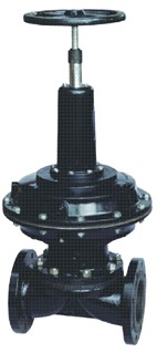 ĽĤ EG6B41J-10   
ؼ: