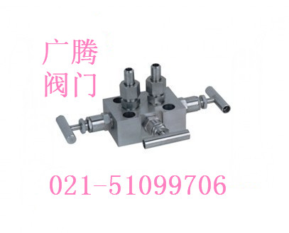 SF-2B顿 
ؼ:2011-06-20
