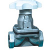 ƸĤ ˿ڸĤ G11W-10 
ؼ: