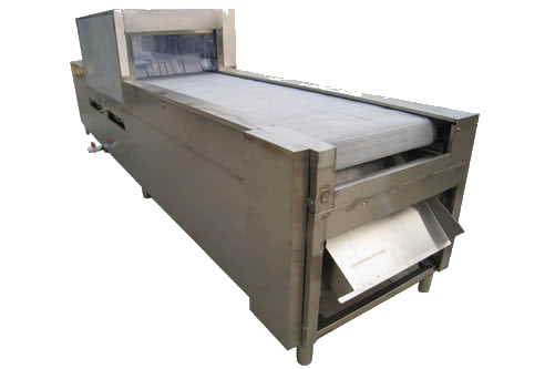 ȫԶ;豸ݲ;ϴ豸 
ؼ:2011-07-04