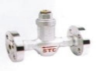 STB-STC-16C ɵʽˮ ˮ 
ؼ: