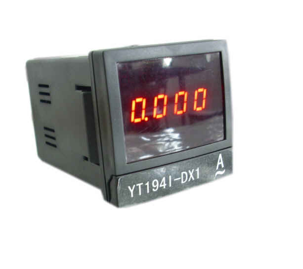 YT194I-DX1 
ؼ: