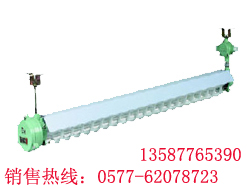 CBY51ͷӫƣ˫ӫƣӫƣӦӦӫ 
ؼ: