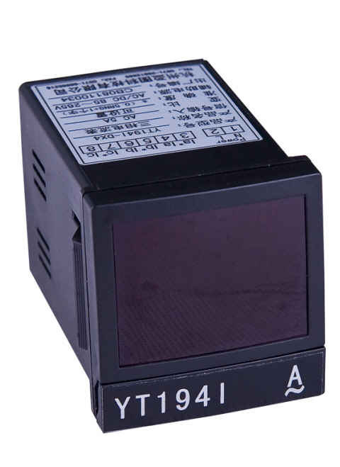 YT194I-DX4 
ؼ: