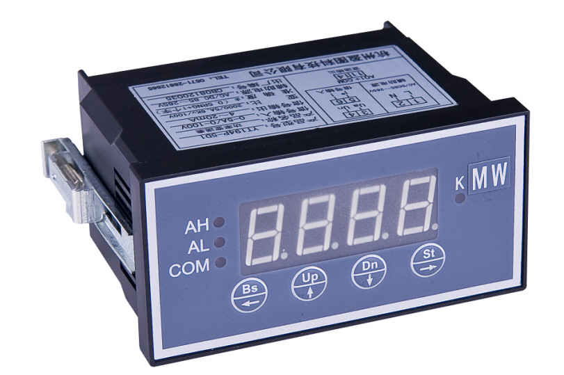 YT194I-5D1 
ؼ: