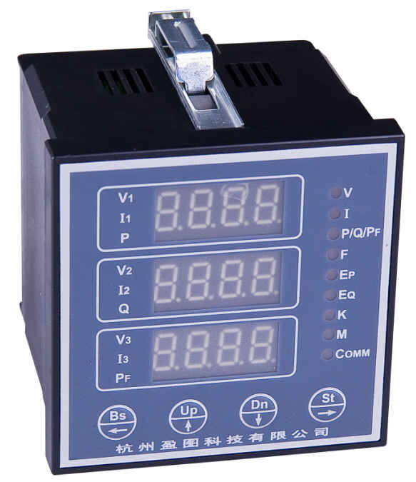 YT194E-AS4 
ؼ: