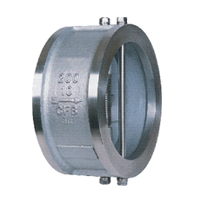 H77X/W/H H76X/H/W Լʽֹط ֶԼֹط 
ؼ:2011-05-10