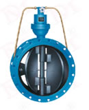 HH46X-10/16C  ΢軺ֹط 
ؼ:2011-05-10