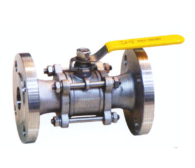 Ƭʽ 綯Ƭʽ 
ؼ:2011-05-10