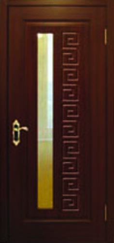 ľŴ 
ؼ: