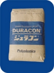  POM CH-20 ձ 20%̼ ۼȩ POM 
ؼ:2012-03-02