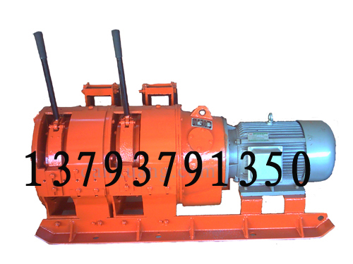 2JPҿʳ2JPBϵаҿʳ2DJP-7.5Ͱҿʳ 
ؼ: