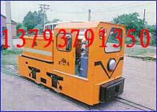 صƿ2.5Tصƿ5صƿ 
ؼ: