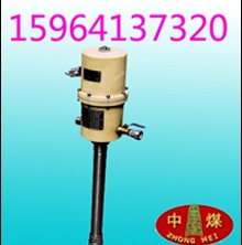 QB152ע ཬ  
ؼ: