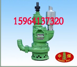 QYW70-60綯ɳǱˮ 
ؼ: