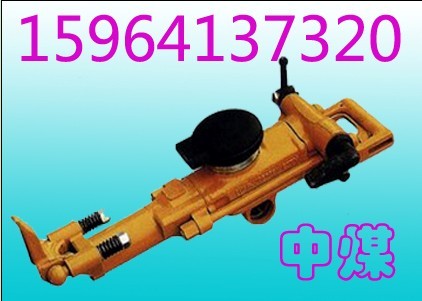 YT23һ һ  綯һ úһ 
ؼ:
