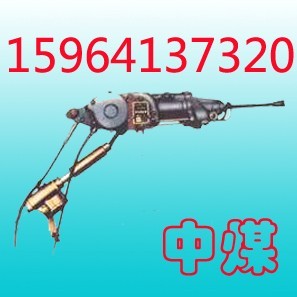 YDT30綯һһ 綯һ һ 
ؼ: