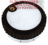 QB8251.5-98ֱƿ ǰ Բֱ ľ 
ؼ: