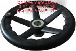 QB8251.14-98 תֱ ߽ΰ  
ؼ: