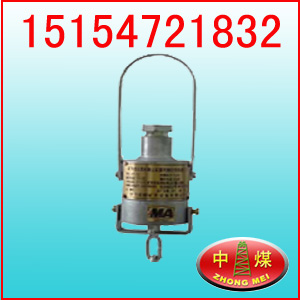 ZP-12CشԶˮװãش 
ؼ: