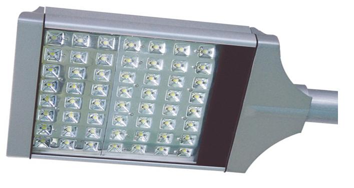 LED·Ƴۼ 
ؼ: