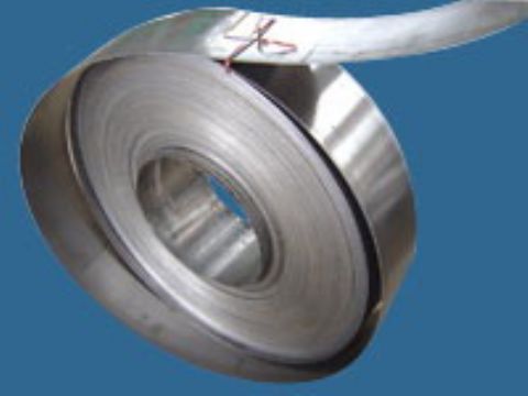 304ִ304־ 
ؼ:2011-05-24