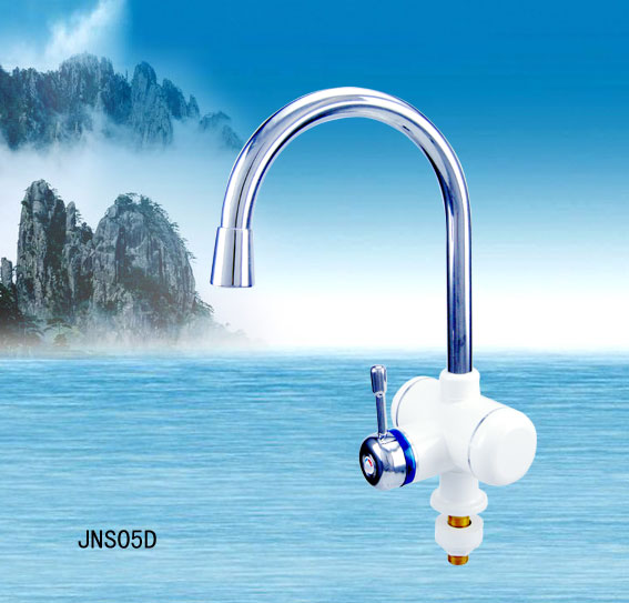 �����ֶ����Ʒȫ�������� 
�ؼ���:2011-05-13 13:24:38