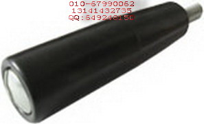 JBT7270.4-94Сתֱ ΰ ڲ ľֱ 
ؼ: