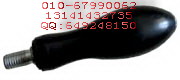 JBT7270.6-94תֱ ư С λʾ 
ؼ: