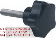 JB3717.22-85ǰ ֱ   ̽ 
ؼ: