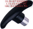 JBT7274.6-94TͰ ԲԵ  ̽ ֱ 
ؼ:
