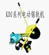 KDJ-IKDJ-II͵綯 
ؼ: