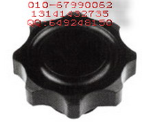 QB8252.1-98ƽΰ С תֱ ֱ 
ؼ: