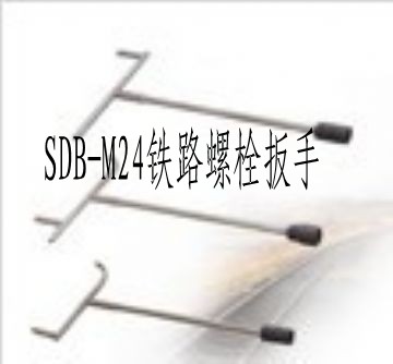 ʸSDB-M24·˨ 
ؼ: