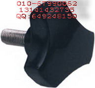 QB8252.4-98ǰ ԲԵ ֱ  ҡ 
ؼ: