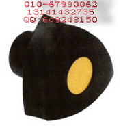 QB8252.5-98ΰ ɵֱ  ֱ 
ؼ: