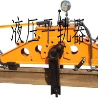 ʸҺѹƽ 
ؼ: