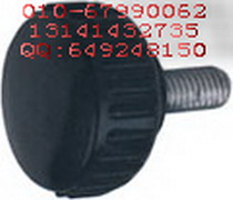 ʴQB8252.6-98ֱư ƽ ֱ Բ֣֣ 
ؼ: