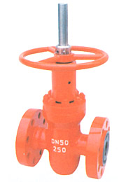 ѹƽբZ43Y--Ϻ 
ؼ:2011-09-08