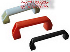 QB8253.2-98 ʮְ С  ֱ 
ؼ: