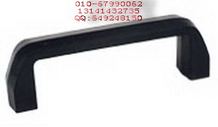 QB8253.3-98֣Ͻ  ֱ 
ؼ: