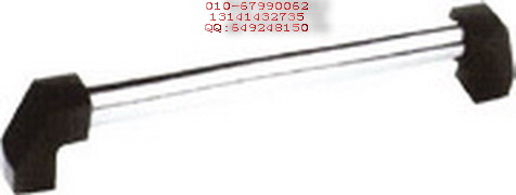 QB8253.4-98Բ֣֣˫ ưֱͼ 
ؼ: